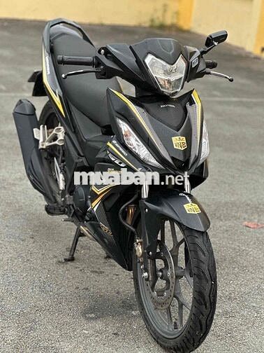 HONDA WINNER V1 XE ĐẸP CHÍNH CHỦ