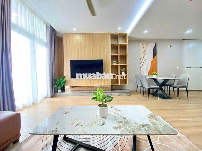 Bán chung cư An Lạc, Hà Đông căn góc 82m2, 3 ngủ, 2 vs chỉ 6,x tỷ