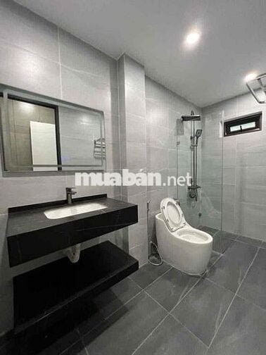 SIÊU PHẨM NGHI TÀM - Ở NGAY - 10M Ô TÔ TRÁNH - NGÕ RỘNG THÔNG THOÁNG