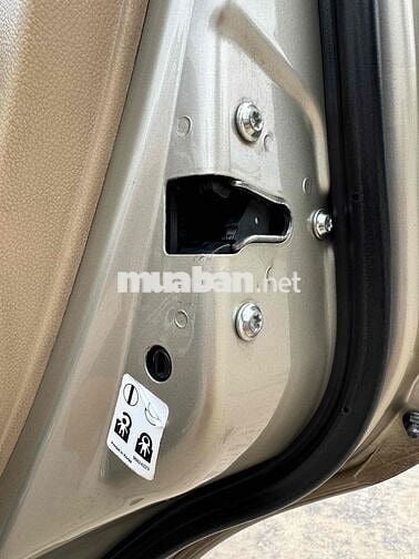 Chevrolet Captiva 2007 LT