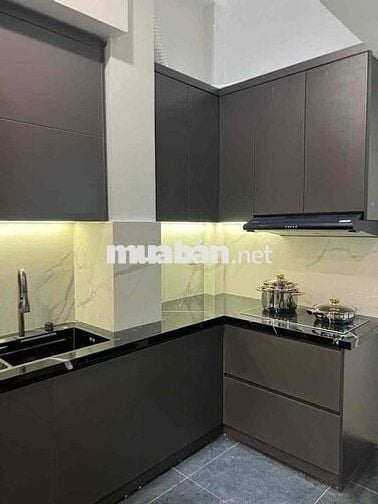 SIÊU PHẨM NGHI TÀM - Ở NGAY - 10M Ô TÔ TRÁNH - NGÕ RỘNG THÔNG THOÁNG