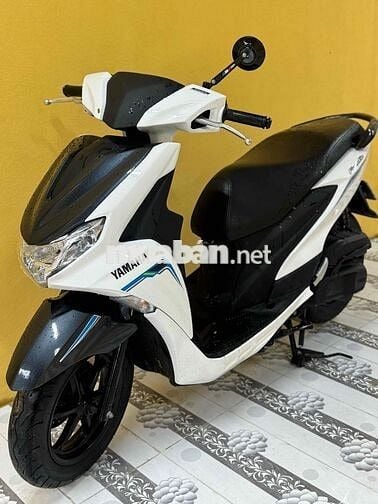 bán lại Freego đời 2021