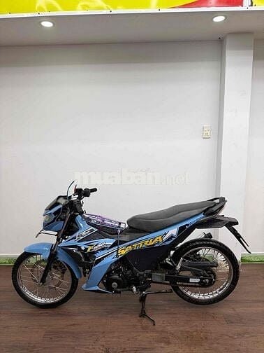 Bán Raider biển 43 màu cực đẹp máy móc nguyên rin