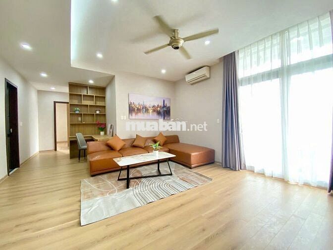 Bán chung cư An Lạc, Hà Đông căn góc 82m2, 3 ngủ, 2 vs chỉ 6,x tỷ