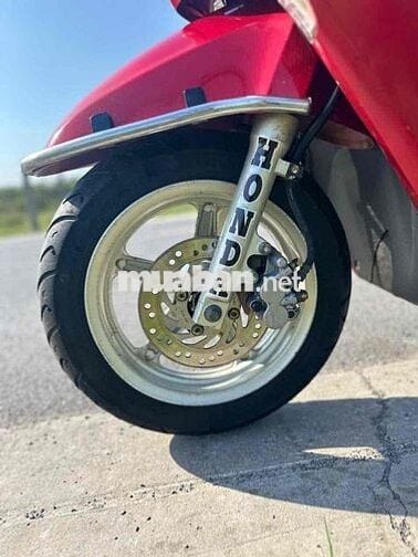 tay ga Fi phun xăng điện tử