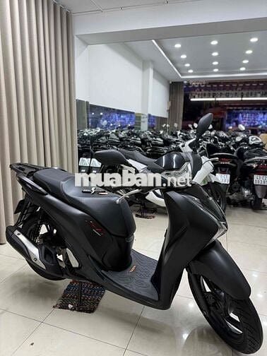 SH150ABS  Cực chất hiếm gặp cần sang nhượng