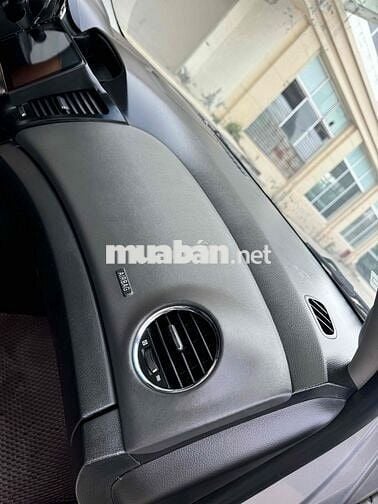 Lacetti 2009 CDX 1.6 AT