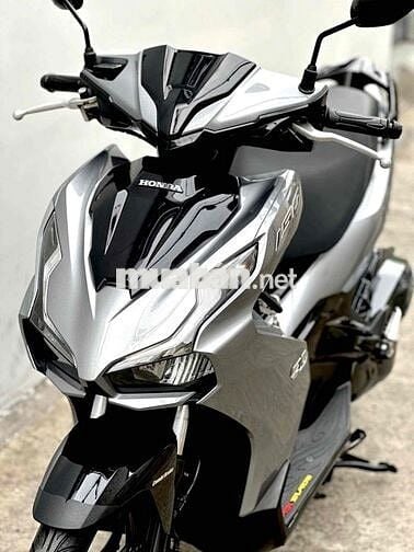 Airblade 125 mẫu 2021 máy zin100% bstp 9chủ mới99%