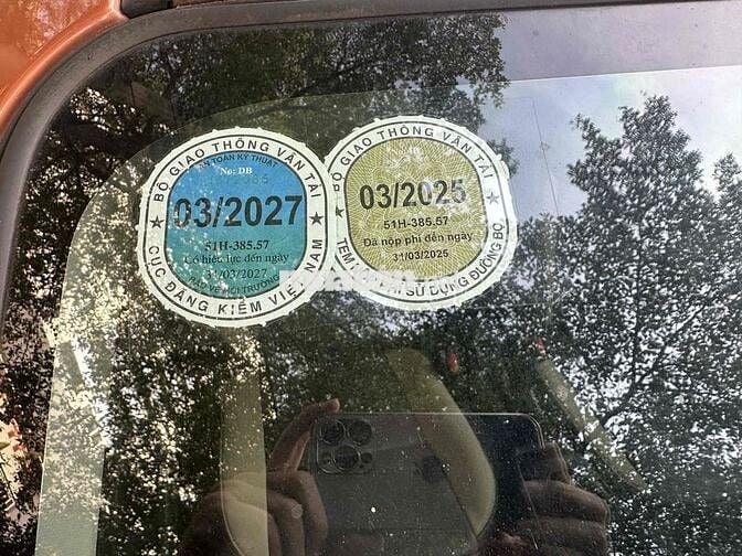 Toyota Wigo 2024 G 1.2 AT - 8200 km