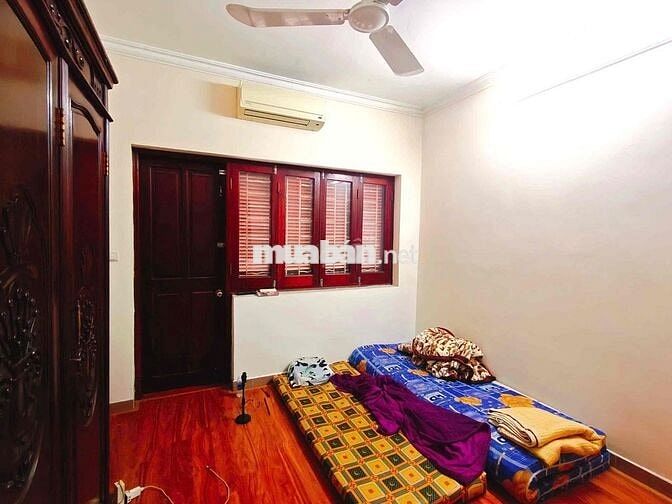 BÁN NHÀ NGHI TÀM - NGÕ RỘNG BA GÁC - NGÕ THÔNG - GIÁ *** KHU VỰC