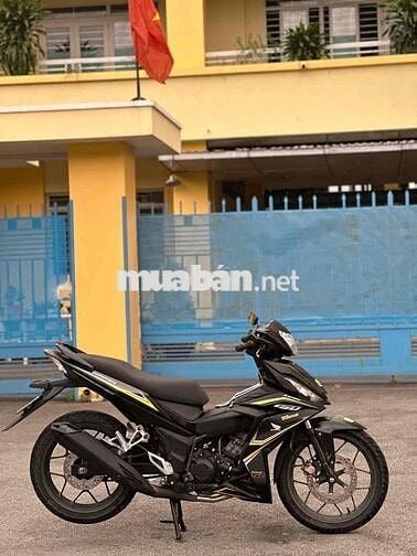 HONDA WINNER V1 XE ĐẸP CHÍNH CHỦ