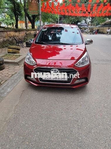 2019 1.2 BASE - 80000 km