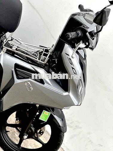 Airblade 125 mẫu 2021 máy zin100% bstp 9chủ mới99%