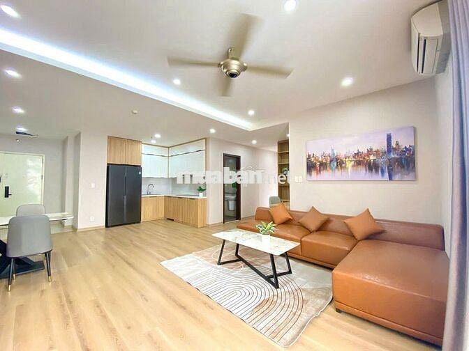 Bán chung cư An Lạc, Hà Đông căn góc 82m2, 3 ngủ, 2 vs chỉ 6,x tỷ