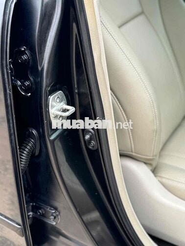 Toyota Camry 2008 2.4G - 16800 km