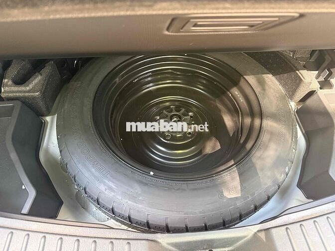 Mazda CX 5 2024 Luxury 2.0 AT - 49000 km