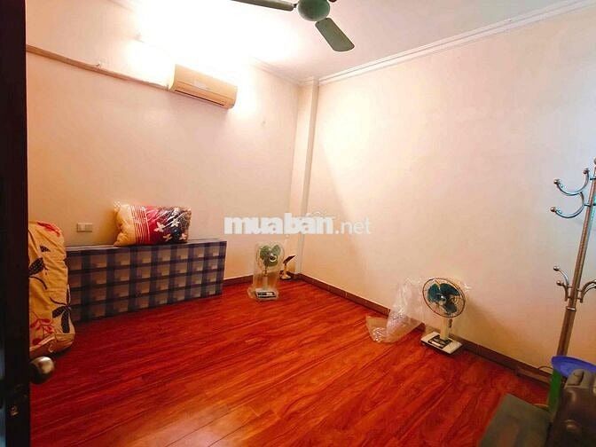 BÁN NHÀ NGHI TÀM - NGÕ RỘNG BA GÁC - NGÕ THÔNG - GIÁ *** KHU VỰC