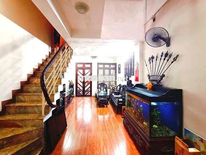 BÁN NHÀ NGHI TÀM - NGÕ RỘNG BA GÁC - NGÕ THÔNG - GIÁ *** KHU VỰC