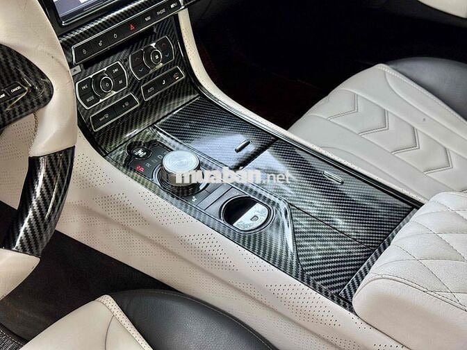 Jaguar XF 2013 2.0 AT - 90000 km