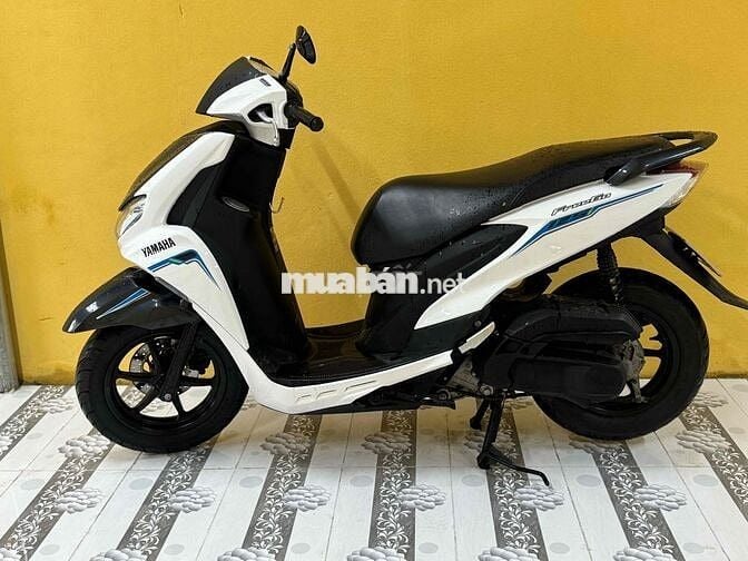 bán lại Freego đời 2021