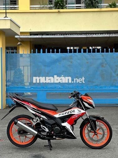 HONDA SONIC 2020 BSTP CHÍNH CHỦ