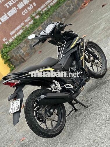 HONDA WINNER V1 XE ĐẸP CHÍNH CHỦ