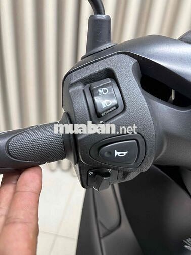 SH150ABS  Cực chất hiếm gặp cần sang nhượng