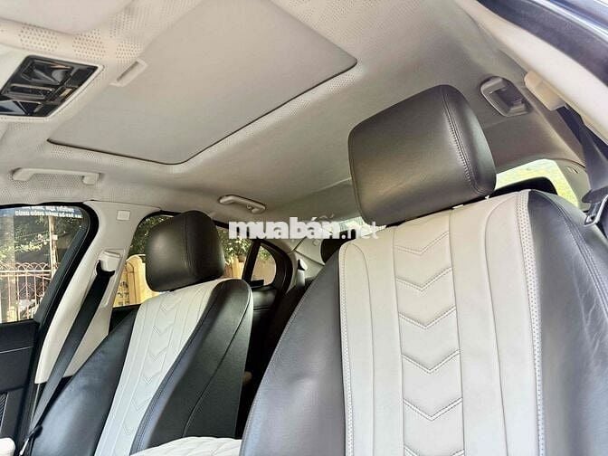 Jaguar XF 2013 2.0 AT - 90000 km