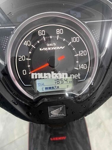 vison 2025 siêu lướt