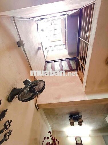 BÁN NHÀ NGHI TÀM - NGÕ RỘNG BA GÁC - NGÕ THÔNG - GIÁ *** KHU VỰC