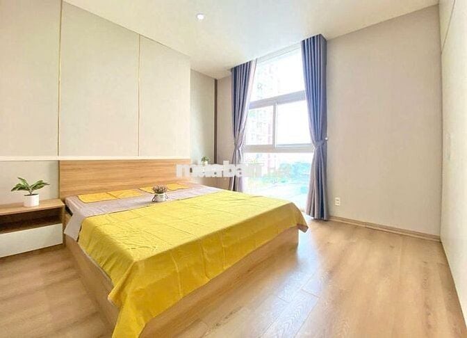 Bán chung cư An Lạc, Hà Đông căn góc 82m2, 3 ngủ, 2 vs chỉ 6,x tỷ