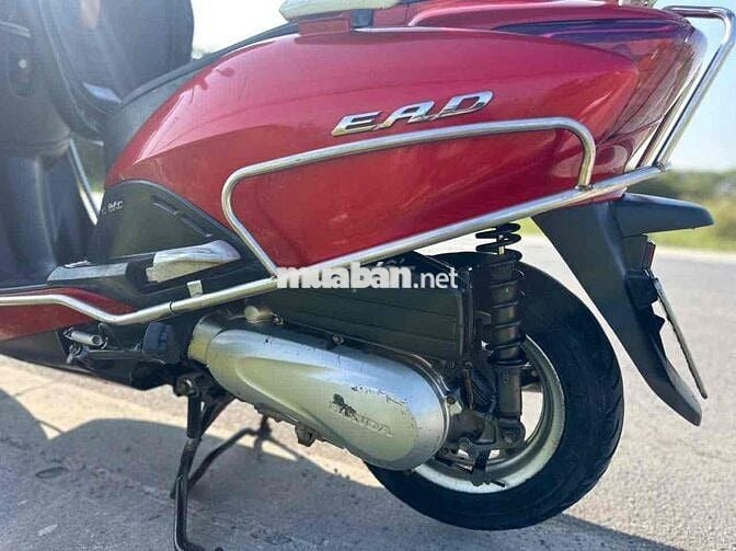 tay ga Fi phun xăng điện tử