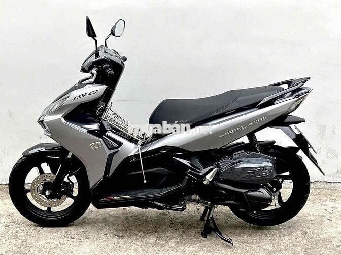 Airblade 125 mẫu 2021 máy zin100% bstp 9chủ mới99%