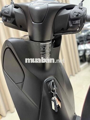 SH150ABS  Cực chất hiếm gặp cần sang nhượng