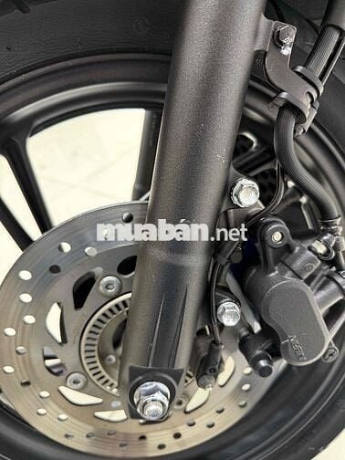 SH150ABS  Cực chất hiếm gặp cần sang nhượng