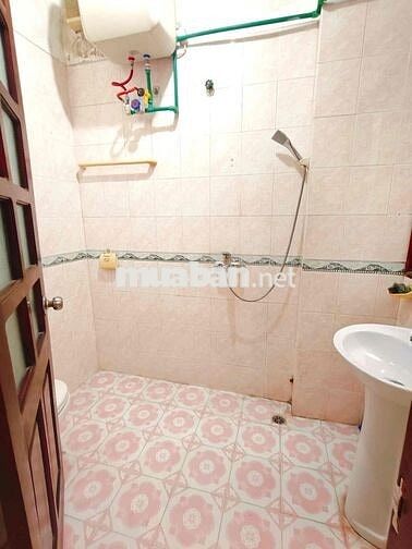 BÁN NHÀ NGHI TÀM - NGÕ RỘNG BA GÁC - NGÕ THÔNG - GIÁ *** KHU VỰC