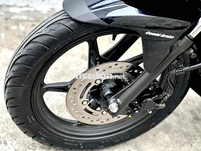 Airblade 125 mẫu 2021 máy zin100% bstp 9chủ mới99%