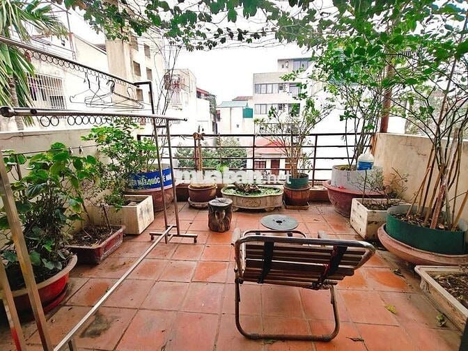 BÁN NHÀ NGHI TÀM - NGÕ RỘNG BA GÁC - NGÕ THÔNG - GIÁ *** KHU VỰC