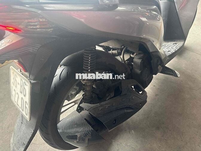 chinh chủ bán sh 125