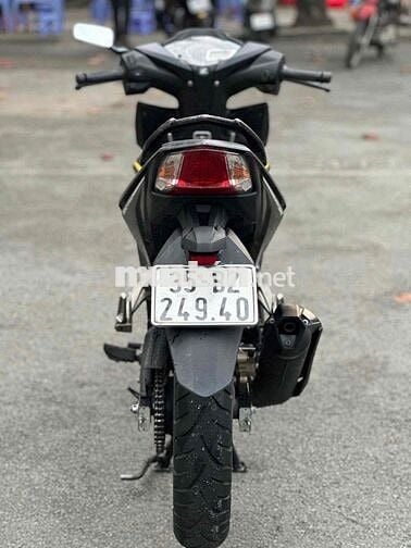 HONDA WINNER V1 XE ĐẸP CHÍNH CHỦ