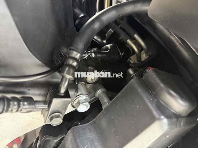 SH150ABS  Cực chất hiếm gặp cần sang nhượng