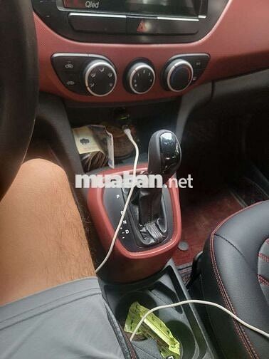 2019 1.2 BASE - 80000 km