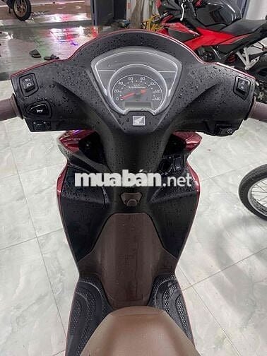 vison 2025 siêu lướt