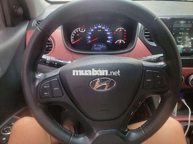 2019 1.2 BASE - 80000 km