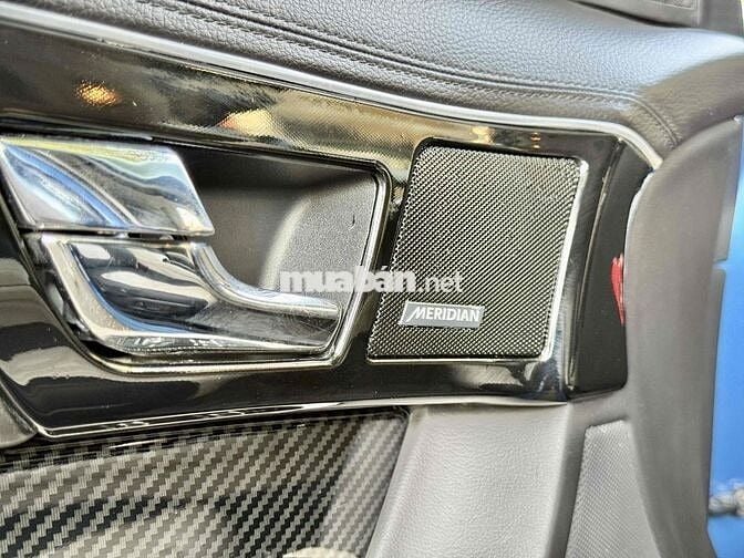 Jaguar XF 2013 2.0 AT - 90000 km