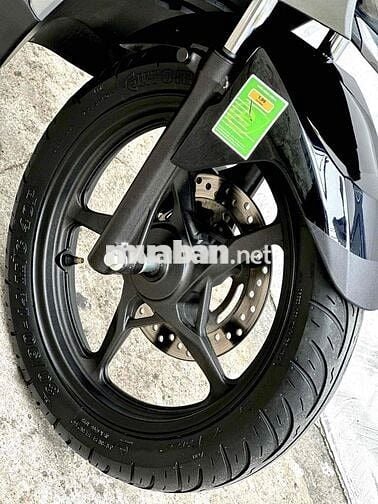 Airblade 125 mẫu 2021 máy zin100% bstp 9chủ mới99%