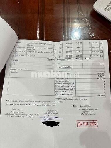 Cần bán santafe 2022 full xăng chính chủ