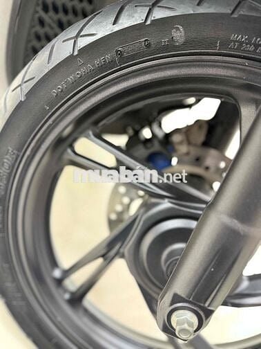 SH150ABS  Cực chất hiếm gặp cần sang nhượng