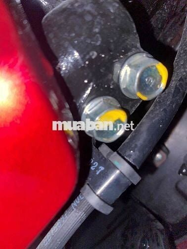 vison 2025 siêu lướt