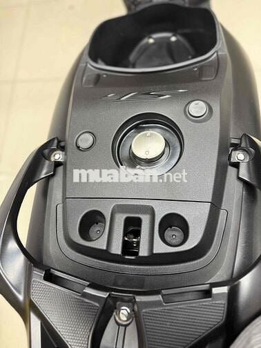 SH150ABS  Cực chất hiếm gặp cần sang nhượng